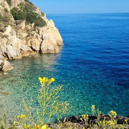 La Casina Di Redinoce