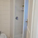La Casina Di Redinoce Appartement *