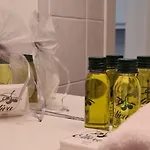 Appartement La Casina Di Redinoce