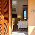 Appartement La Casina Di Redinoce