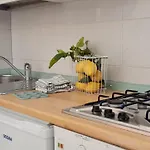 La Casina Di Redinoce *