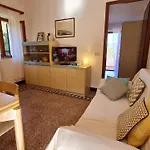 Appartement La Casina Di Redinoce Marciana (Isola d'Elba)