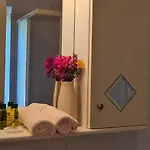 La Casina Di Redinoce Appartement