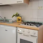 Appartement La Casina Di Redinoce Marciana (Isola d'Elba)