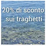 La Casina Di Redinoce Marciana (Isola d'Elba)