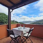 La Casina Di Redinoce * Marciana (Isola d'Elba)