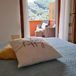 La Casina Di Redinoce Marciana (Isola d'Elba)