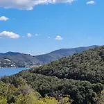La Casina Di Redinoce شقة مارشيانا