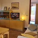 La Casina Di Redinoce * مارشيانا