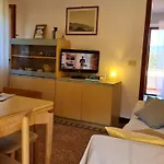 La Casina Di Redinoce مارشيانا