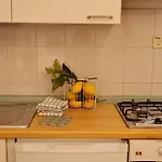 La Casina Di Redinoce مارشيانا