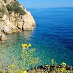 La Casina Di Redinoce