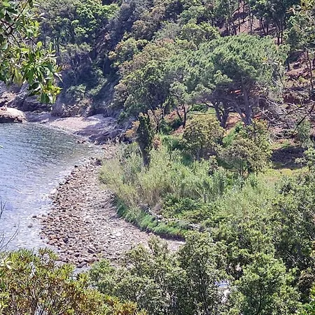 La Casina Di Redinoce