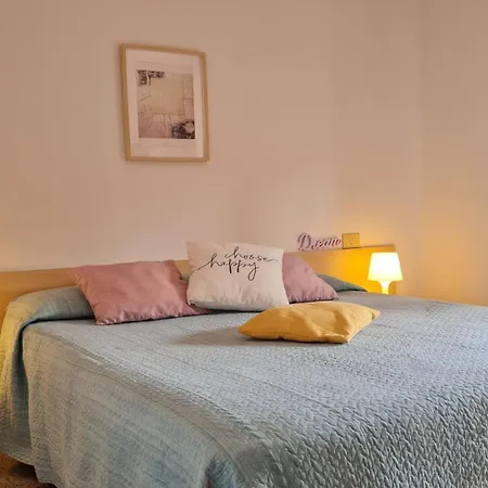 La Casina Di Redinoce